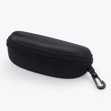 Étui pour surlunettes