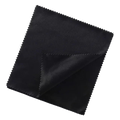 Chiffon microfibre