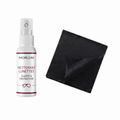 Kit nettoyage
