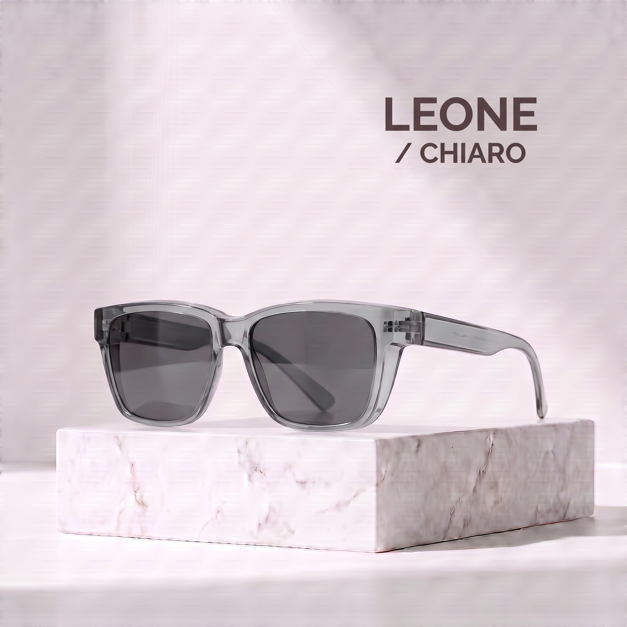 Polarized fit-over sunglasses for men
