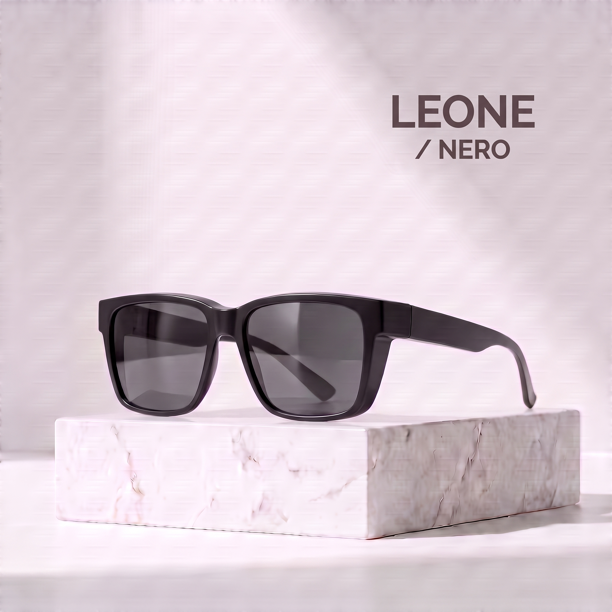 Polarized fit-over sunglasses for men