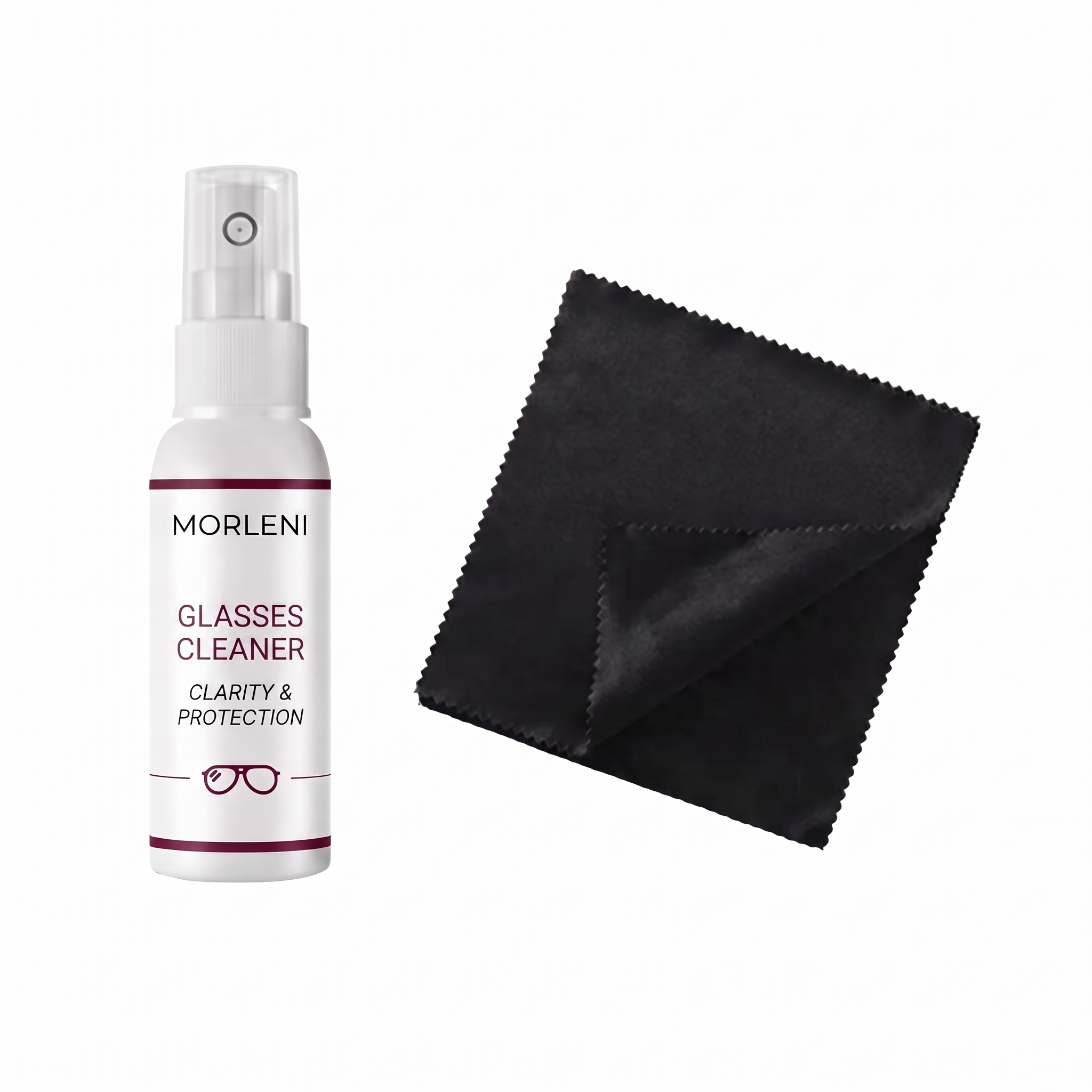 Cleaning Kit